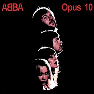 Abba